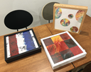 ＜sonae＞  Ku-an Edition全商品