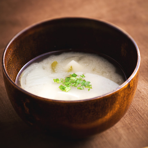 伊豫醸造 萬年味噌2.jpg