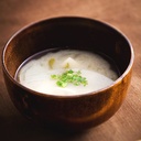 伊豫醸造 萬年味噌2.jpg