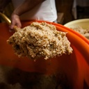 伊豫醸造 萬年味噌3.jpg