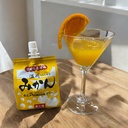 ぷれみあむゼリー温州みかん