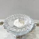 さくら真珠フェイスパック