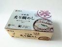 宇和島炙り鯛めし（マエダ）