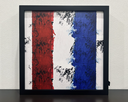 ＜sonae＞  Ku-an Edition ／「Tricolor」COOD CREATORS