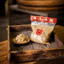 萬年味噌(500g・伊豫醸造)