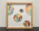 ＜sonae＞  Ku-an Edition ／「Untitled」COOD CREATORS